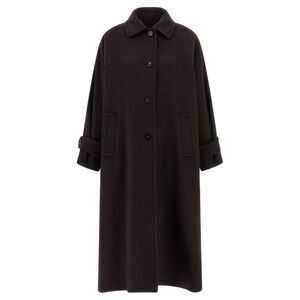 Alberto Biani Women Long Coat